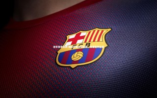 杏彩体育官网-国际较量备战紧张，勇者胜利在望