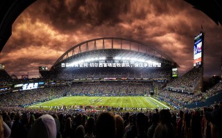 杏彩体育官网-切尔西客场击败狼队，保住争冠希望