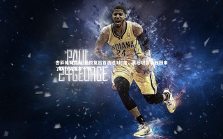 杏彩体育官网-孙悦复出首战送3封盖，赛后坦言，我回来了防守肯定不一样