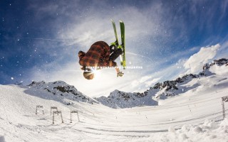 杏彩体育官网-都灵主场闷平萨索洛 意甲保级迷雾再添变数