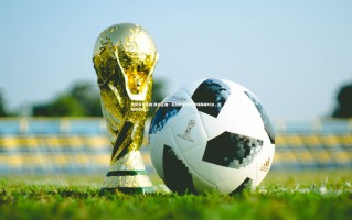 杏彩体育官网-激战正酣！超级巨星领衔球场巅峰对决，超级巨星nba