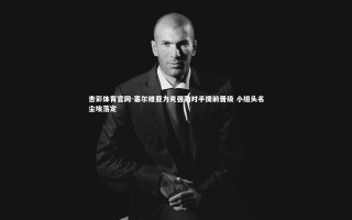 杏彩体育官网-塞尔维亚力克强劲对手提前晋级 小组头名尘埃落定