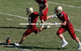 杏彩体育官网-虾图腾之谜，绍森德联队徽背后的海洋传承