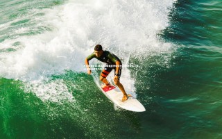 杏彩体育官网-杨瀚森G联赛首秀斩获全面数据 率队上演22分惊天逆转力克太阳