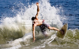 杏彩体育官网-Opta预测西甲夺冠概率，皇马68.18%占据绝对优势，巴萨24.86%紧随其后，马竞5.45%期待奇迹