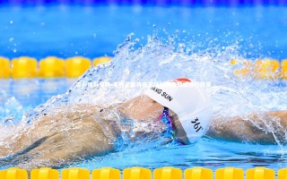 杏彩体育官网-多特蒙德将在主场对阵弗赖堡进行较量