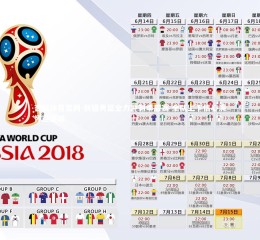 杏彩体育官网-新疆男篮全力冲刺季后赛 全队上下信心满怀迎挑战