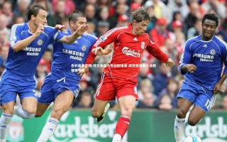 杏彩体育官网-荷兰主场力克拉脱维亚 欧预赛豪取三连胜强势领跑