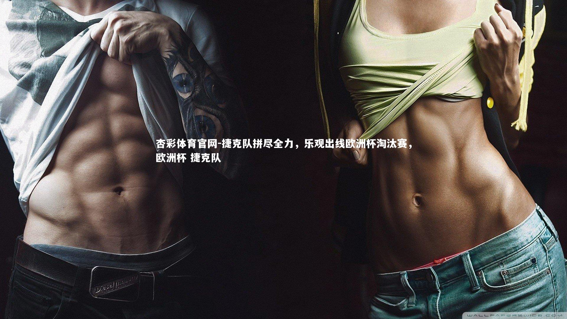 杏彩体育官网-捷克队拼尽全力，乐观出线欧洲杯淘汰赛，欧洲杯 捷克队-第2张图片-杏彩体育官网