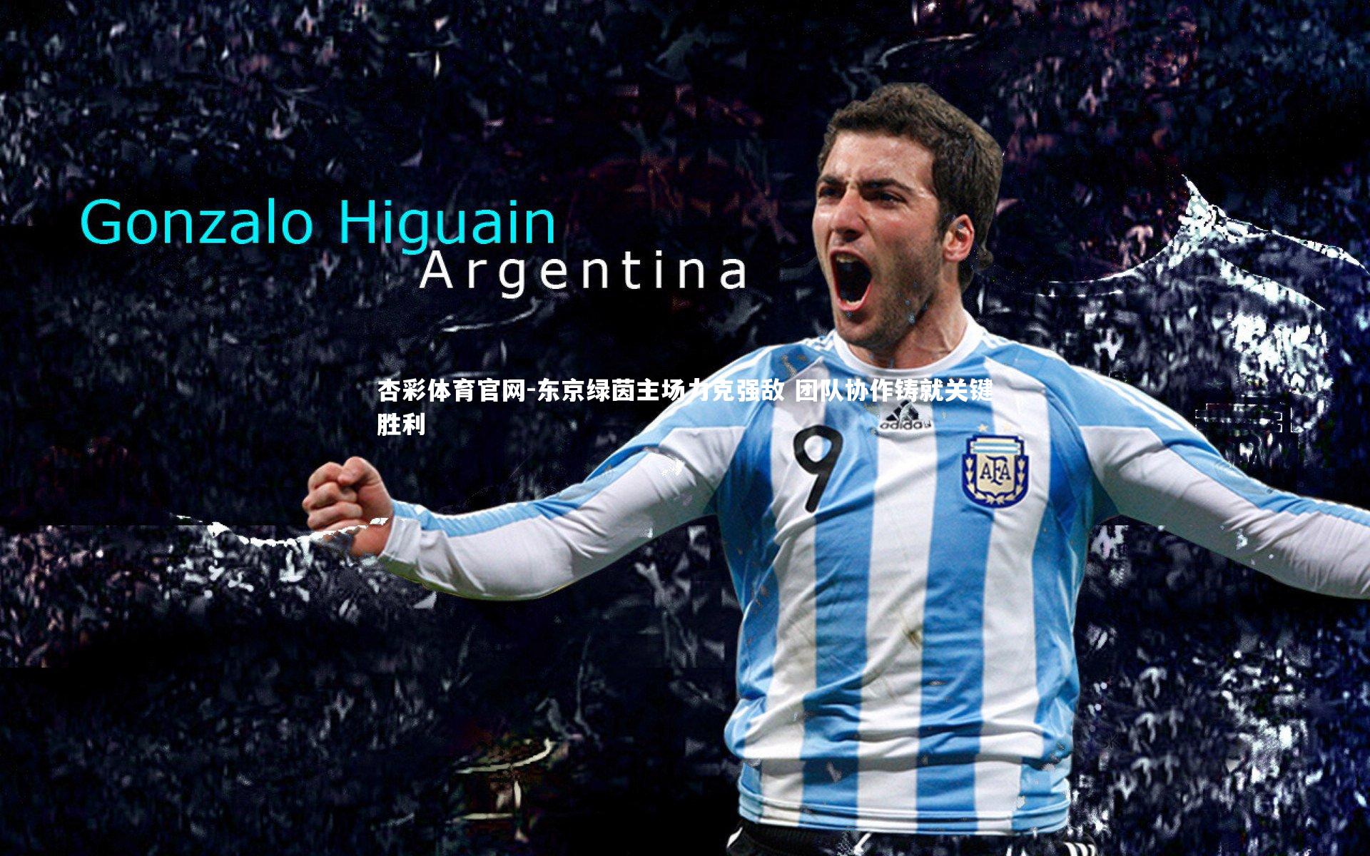 杏彩体育官网-东京绿茵主场力克强敌 团队协作铸就关键胜利-第1张图片-杏彩体育官网